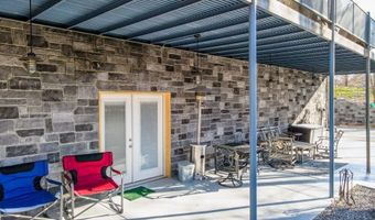 3416 Saint Andrews Dr, Baneberry, TN 37890