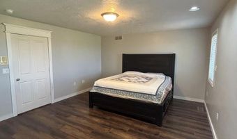 1024 W 125 N, Blackfoot, ID 83221