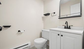 2979 W 11th Ave Cir, Broomfield, CO 80020