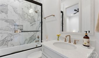 189 Glenhaven Ave, Athens, GA 30606