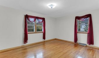 1657 Elizabeth Dr, Arnold, MO 63010