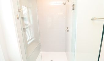 2151 Maggie Valley Dr, Apex, NC 27502