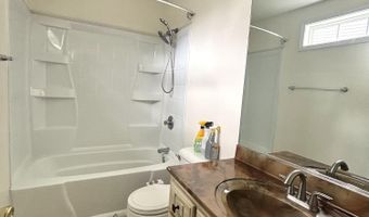 398 Beryl Dr, Aiken, SC 29803