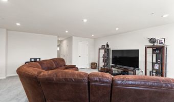 719 THURLOW Ct, Bel Air, MD 21014