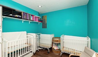 1704 31st Ave SW, Altoona, IA 50009