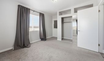 15 Valley View Ln, Boulder City, NV 89005