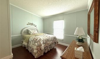 112 SAINT PIERRES Way, Apollo Beach, FL 33572