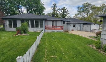 24049 W Grass Lake Rd, Antioch, IL 60002