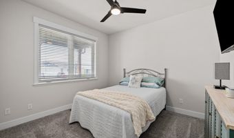 5712 CARMEL Dr, Cheyenne, WY 82009