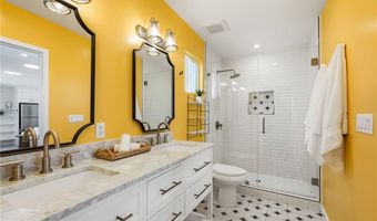 223 Chestnut Ave, Los Angeles, CA 90042