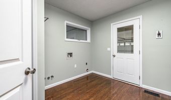 13 Narvaez Way, Hot Springs Village, AR 71909