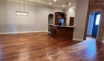 4726 Taldon Ln, Benton, LA 71006