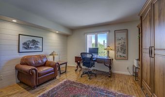 1401 E BOULDER PASS, Carefree, AZ 85377