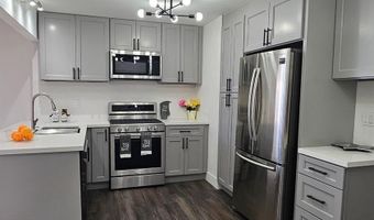 5 Inland Ct, Antioch, CA 94509