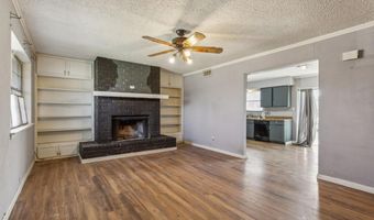 803 Lakewood Dr, Alvarado, TX 76009