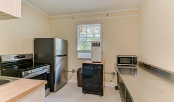 2373 Courtney Cir, Augusta, GA 30906