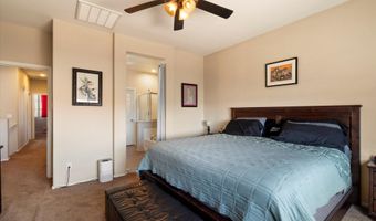 973 E CORRAL St, Avondale, AZ 85323