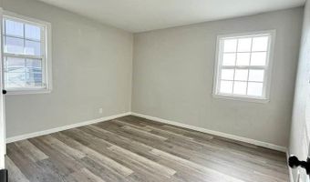 1012 N Eighth St, Carlsbad, NM 88220