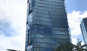 1108 Auahi St 508, Honolulu, HI 96814