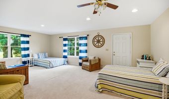 20535 GOLDEN THOMPSON Rd, Avenue, MD 20609
