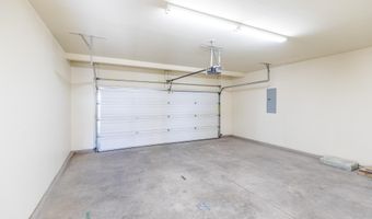 254 Dublin Ln, Alamogordo, NM 88310