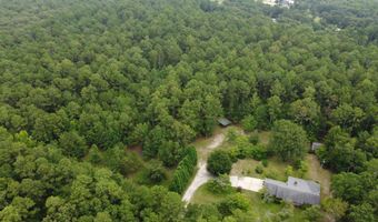 424 West Rd, Aiken, SC 29801
