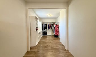 1275 ISLAND St, Springfield, OR 97477