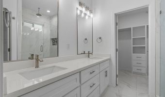 3104 E Kennedy Ave E, Alton, TX 78573
