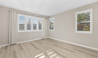 1603 Laurelwood, Oceanside, CA 92056