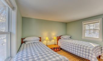 28 Jodo Way, Bethlehem, NH 03574