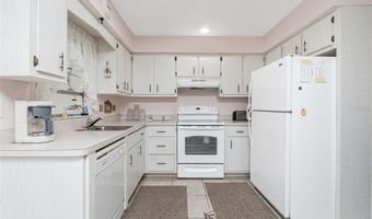 11596 SW LEMON Ave, Arcadia, FL 34269