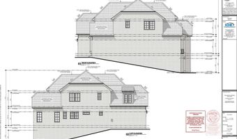 6020 Camile Ct, Charlotte, NC 28226