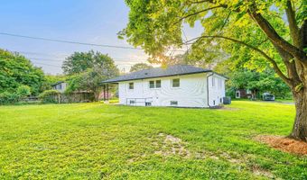 103 STONELEIGH Rd, Bel Air, MD 21014