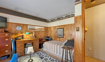 36 Pearson Rd, Alton, NH 03809