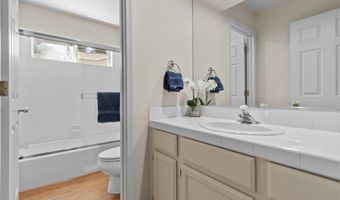 917 Jennifer St, Incline Village, NV 89451