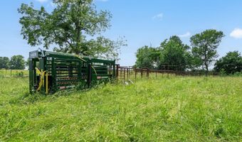 Tract Tbd W Farm Road 64, Ash Grove, MO 65604