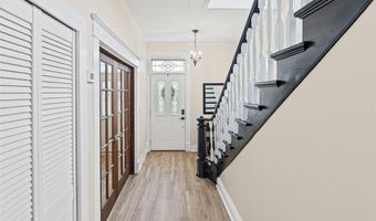 1605 Langdon St, Alton, IL 62002