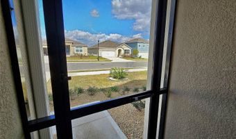 3840 DIVING DOVE Ln, Bartow, FL 33830