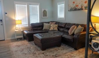16 MASSEY Rd, Alabaster, AL 35007