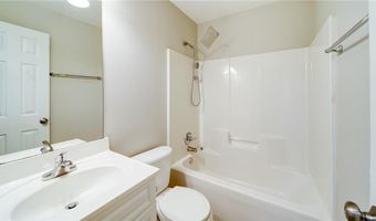 104 Westchester Cir 4, Athens, GA 30606