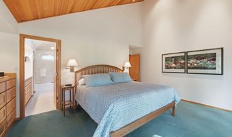 71174 Fiddleneck Ln Gh 98, Black Butte Ranch, OR 97759