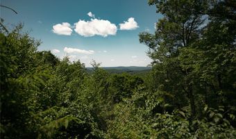 2192 Davis Hollow Rd, Andes, NY 13731