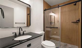 924 Incline Way N, Incline Village, NV 89451