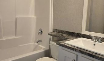 1432 Center Dr 129, Alden, NY 14004
