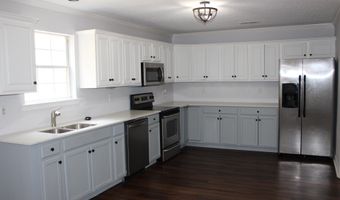 264 WARWICK Ln, Alabaster, AL 35007