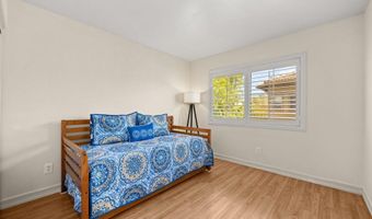 489 W Summerfield Cir, Anaheim, CA 92802