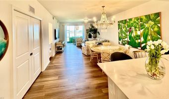 5445 Double Eagle 3012, Ave Maria, FL 34142
