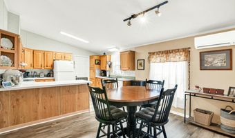 40 Lady Slipper Ln, Alfred, ME 04002