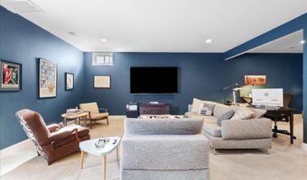 25970 LIQUIDAMBAR Ln, Aldie, VA 20105