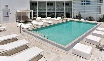 9821 E Bay Harbor Dr 503, Bay Harbor Islands, FL 33154